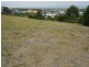 3 Heath Street, Scamander TAS 7215