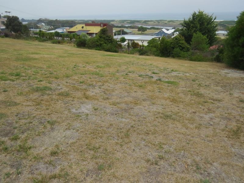 3 Heath Street, Scamander TAS 7215