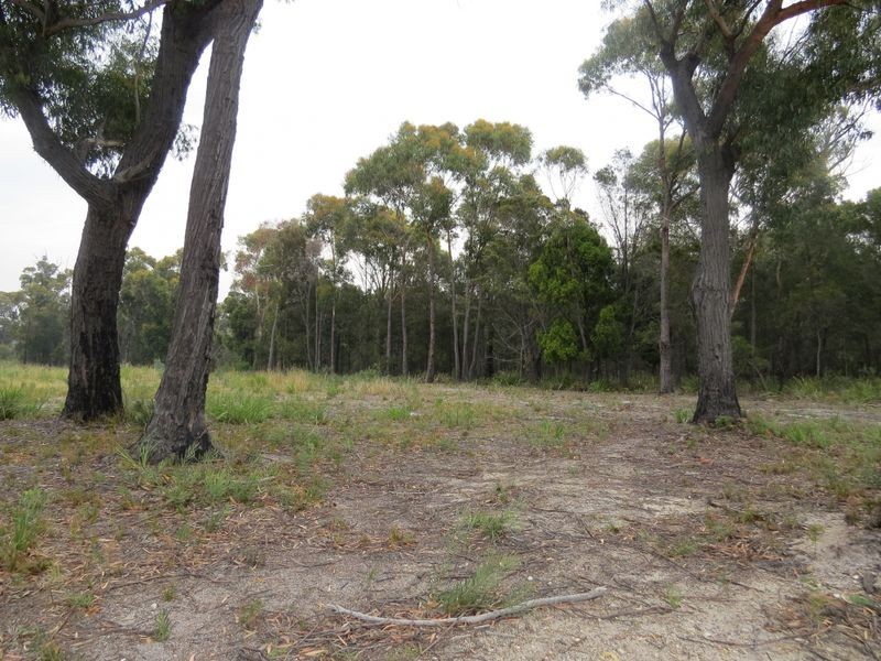 Lot 1 69 Eastern Creek Road, Beaumaris TAS 7215