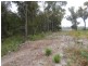 Lot 1 69 Eastern Creek Road, Beaumaris TAS 7215