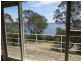 3 St Helens Point Road, Stieglitz TAS 7216