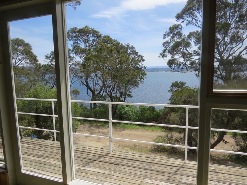 3 St Helens Point Road, Stieglitz TAS 7216