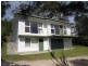 3 St Helens Point Road, Stieglitz TAS 7216