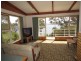3 St Helens Point Road, Stieglitz TAS 7216