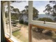 3 St Helens Point Road, Stieglitz TAS 7216