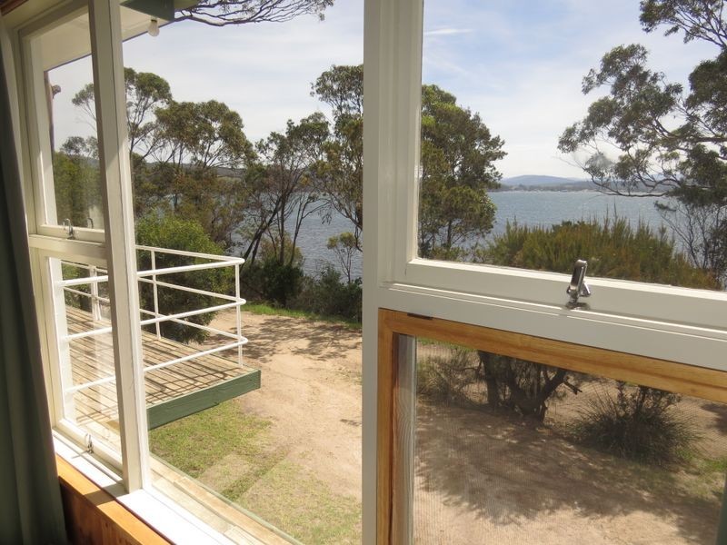 3 St Helens Point Road, Stieglitz TAS 7216