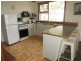 3 St Helens Point Road, Stieglitz TAS 7216