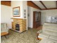 3 St Helens Point Road, Stieglitz TAS 7216