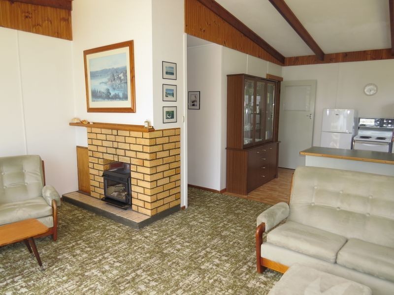 3 St Helens Point Road, Stieglitz TAS 7216
