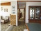 3 St Helens Point Road, Stieglitz TAS 7216