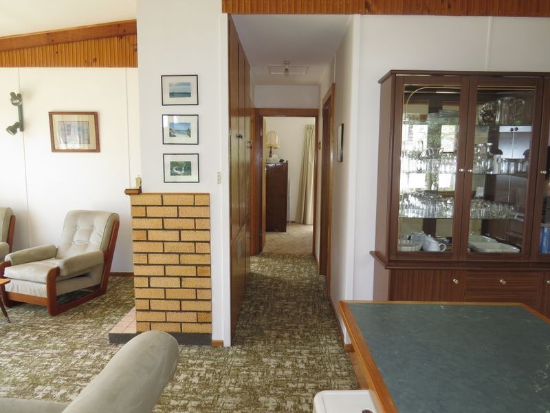 3 St Helens Point Road, Stieglitz TAS 7216