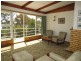3 St Helens Point Road, Stieglitz TAS 7216