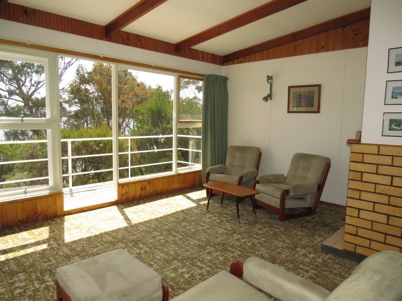 3 St Helens Point Road, Stieglitz TAS 7216