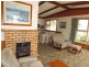 3 St Helens Point Road, Stieglitz TAS 7216