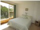 3 St Helens Point Road, Stieglitz TAS 7216