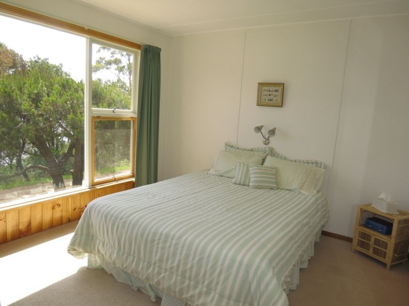 3 St Helens Point Road, Stieglitz TAS 7216