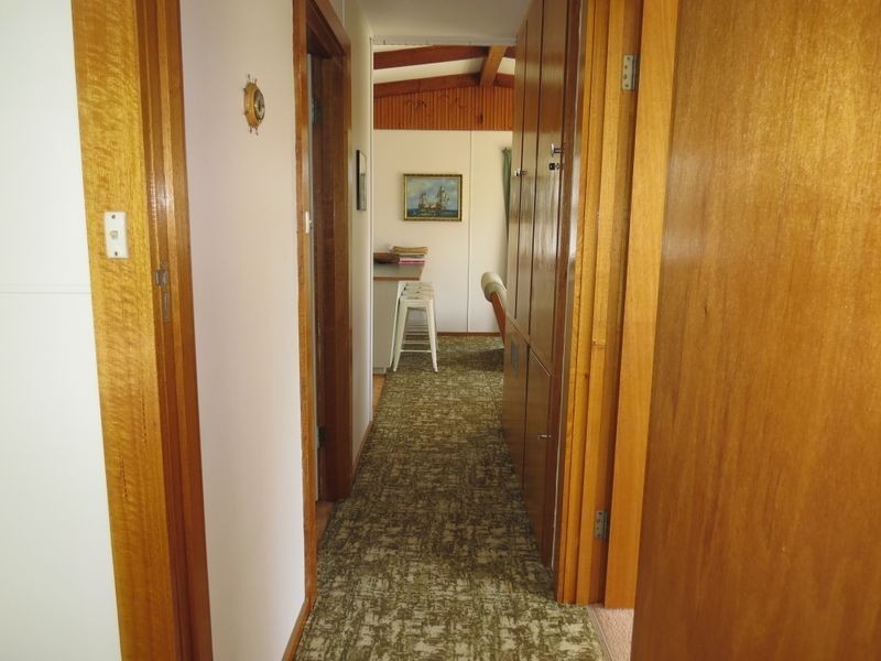 3 St Helens Point Road, Stieglitz TAS 7216