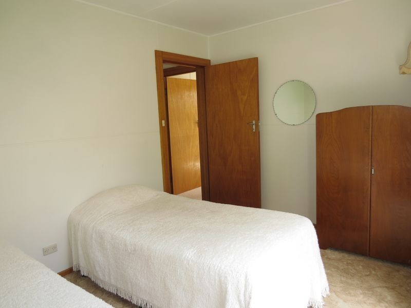 3 St Helens Point Road, Stieglitz TAS 7216