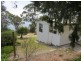 3 St Helens Point Road, Stieglitz TAS 7216