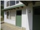 3 St Helens Point Road, Stieglitz TAS 7216