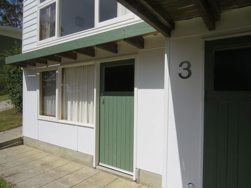 3 St Helens Point Road, Stieglitz TAS 7216