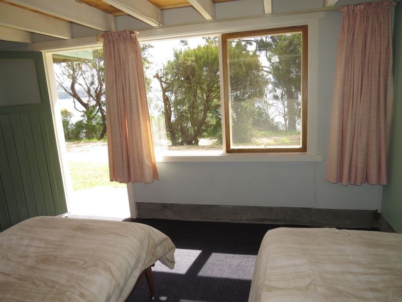 3 St Helens Point Road, Stieglitz TAS 7216