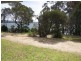 3 St Helens Point Road, Stieglitz TAS 7216