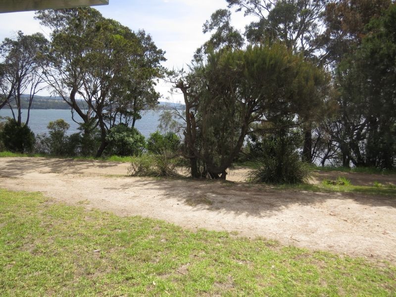 3 St Helens Point Road, Stieglitz TAS 7216