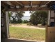 3 St Helens Point Road, Stieglitz TAS 7216