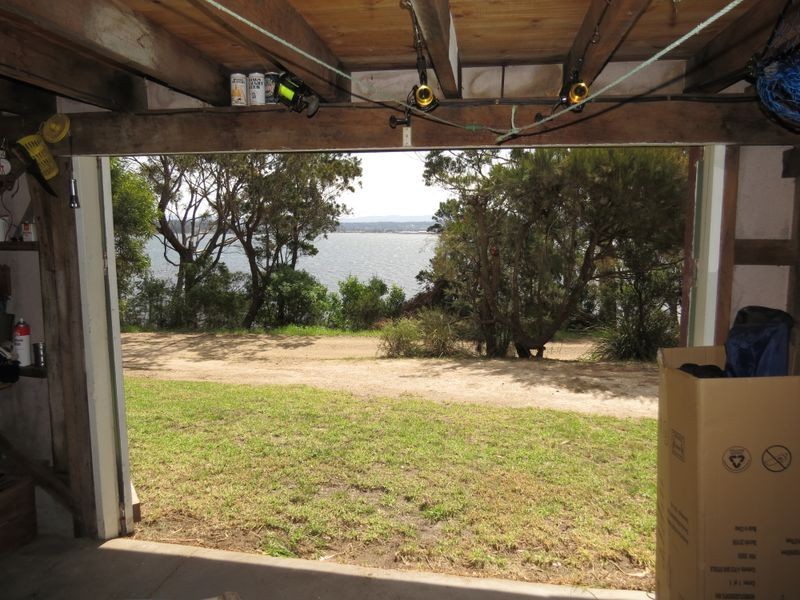3 St Helens Point Road, Stieglitz TAS 7216