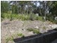 3 St Helens Point Road, Stieglitz TAS 7216