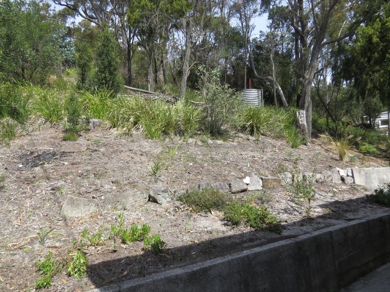 3 St Helens Point Road, Stieglitz TAS 7216