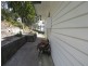 3 St Helens Point Road, Stieglitz TAS 7216