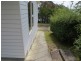 3 St Helens Point Road, Stieglitz TAS 7216