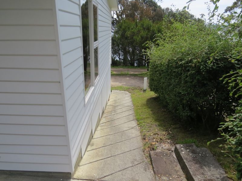 3 St Helens Point Road, Stieglitz TAS 7216