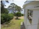3 St Helens Point Road, Stieglitz TAS 7216