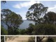 3 St Helens Point Road, Stieglitz TAS 7216