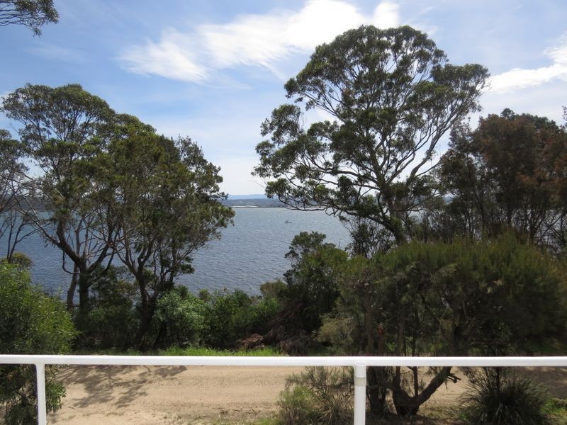 3 St Helens Point Road, Stieglitz TAS 7216