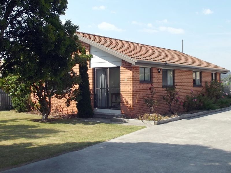17 Tully Street, St Helens TAS 7216