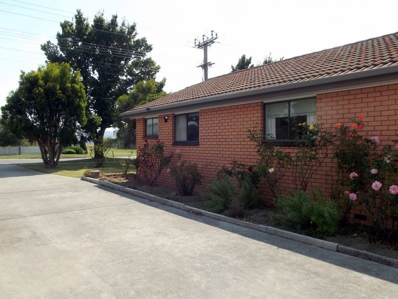 17 Tully Street, St Helens TAS 7216