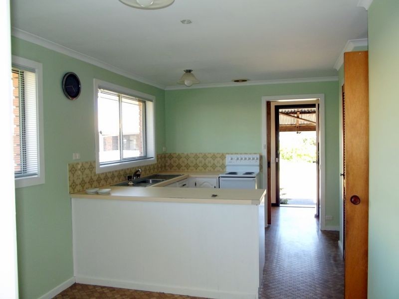 17 Tully Street, St Helens TAS 7216