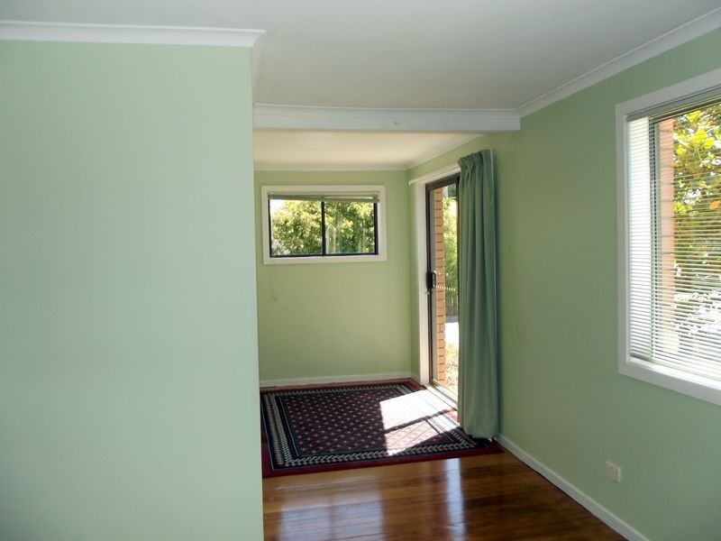 17 Tully Street, St Helens TAS 7216