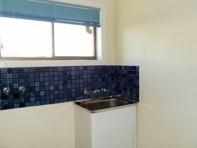 17 Tully Street, St Helens TAS 7216