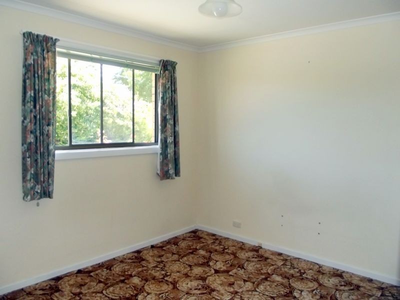 17 Tully Street, St Helens TAS 7216