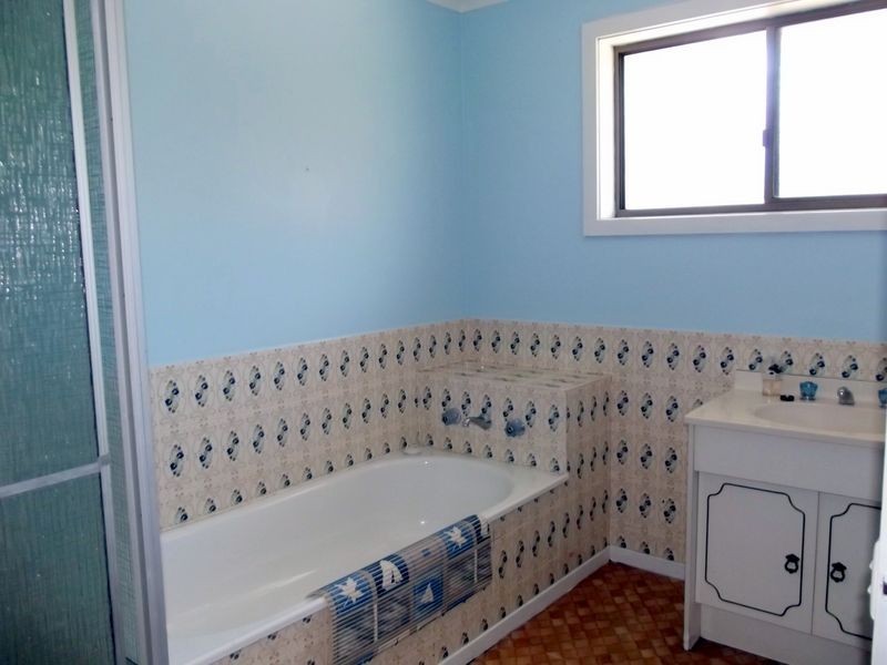 17 Tully Street, St Helens TAS 7216