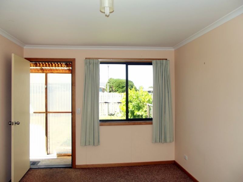 17 Tully Street, St Helens TAS 7216