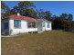 4 St. Helens Point Road, St Helens TAS 7216