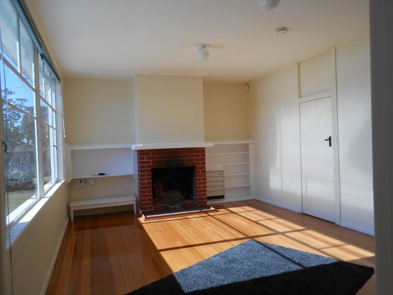 4 St. Helens Point Road, St Helens TAS 7216