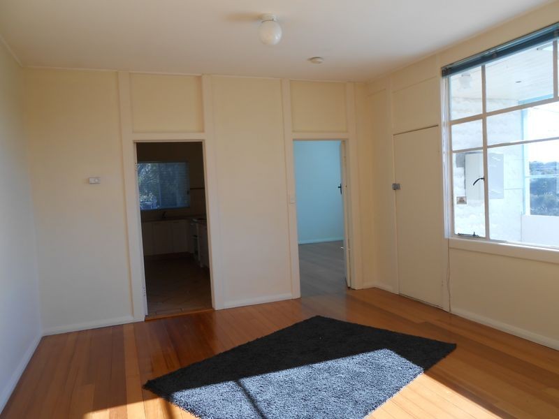 4 St. Helens Point Road, St Helens TAS 7216