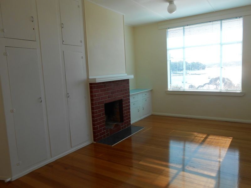 4 St. Helens Point Road, St Helens TAS 7216